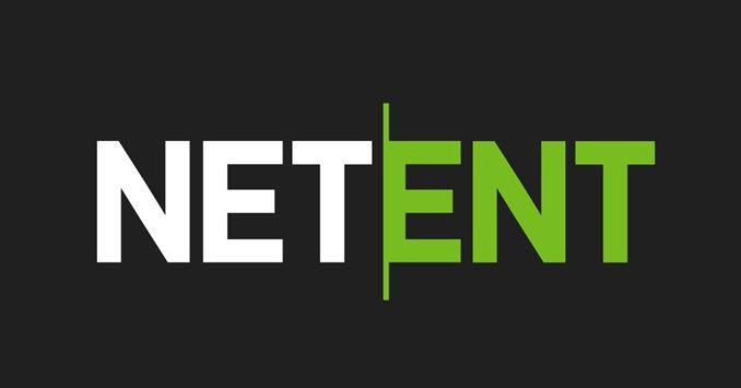 NetEnt, live in New Jersey con DraftKings