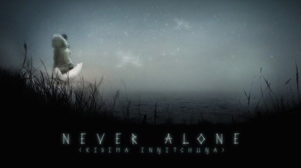 Never Alone: il primo videogioco Inuit arriva su Steam, Playstation 4 e Xbox One