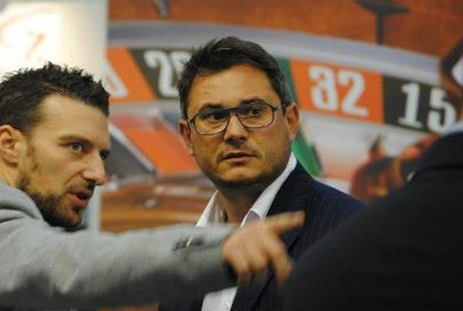 Donato Nigro, Scommettendo.it: 'Il poker rapido per dare una scossa al settore'