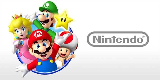 Nintendo, il colosso del divertimento dai videogiochi al cinema
