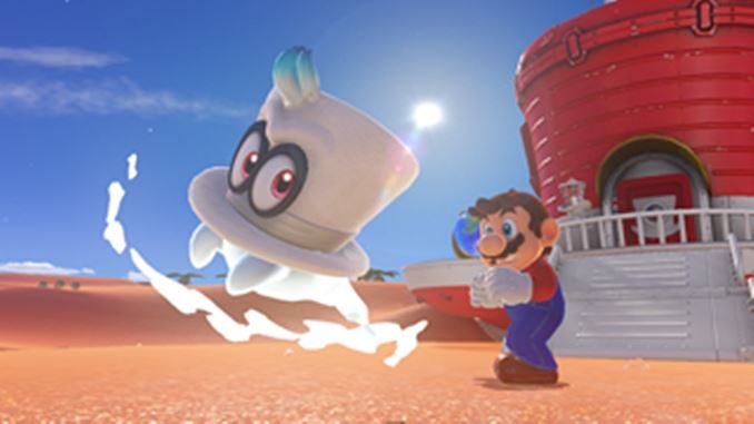Gamescom: Nintendo apre la fiera con Splatoon 2 e Arms