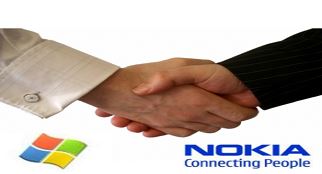 Mobile, Microsoft sfida Apple e Samsung: comprato il marchio Nokia Lumia per 5,44 miliardi di euro