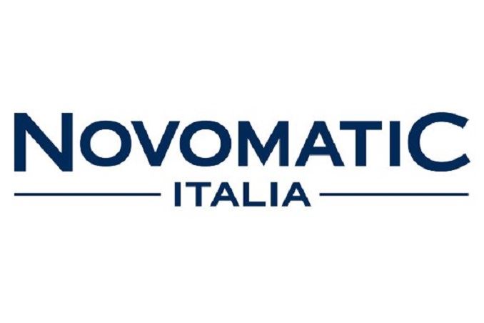 Novomatic Italia pronto a ripartire con nuovi giochi e servizi per le sale