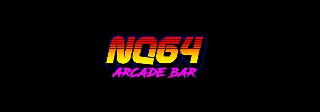 In Regno Unito è boom dei Bar Arcade: nuova apertura a Newcastle per Nq64