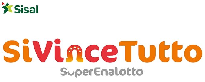 SiVinceTutto SuperEnalotto: 768mila euro di vincite distribuite