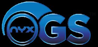 Nyx Gaming Group lancia i giochi Ogs in Italia su Unibet.it