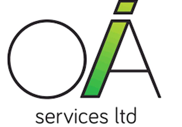 Oia Services Ltd cerca figure commerciali in tutta Italia