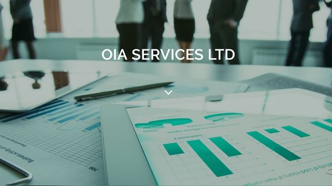Oia Services Italia: Wmg atterra sul Casino di Betaland ed Enjoybet