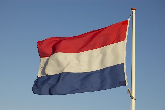 Olanda: quasi 80 aziende in corsa per la licenza di gioco online