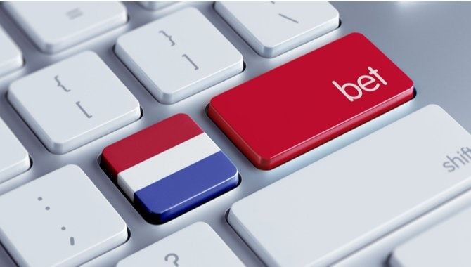 Olanda: dal 1° ottobre al via il gioco online, cosa cambia per operatori e giocatori
