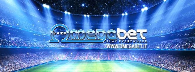 Omegabet.it: dal weekend le scommesse sulla serie D di calcio