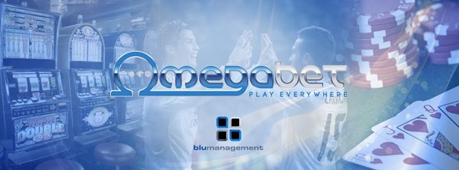 Omegabet: super offerta di poker, People's tour e giochi da casinò