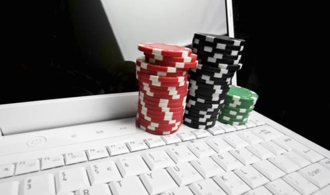 Operazione gambling: come al solito il vero problema è rimasto sullo sfondo