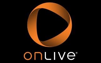 OnLive vende a Sony: ma si può continuare a giocare fino al 30 aprile