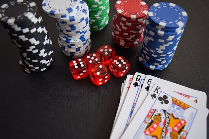 Poker online in Belgio, rivoluzione per le norme sui depositi
