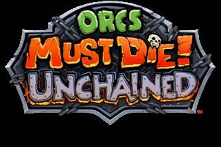 Grandi novità in Orcs Must Die! Unchained