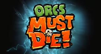 Gli orchetti sono stati sguinzagliati: giorno di debutto per Orcs Must Die! Unchained