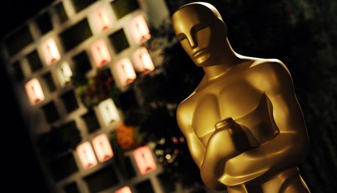 Sbarcano su Paddy Power le scommesse sulla Notte degli Oscar: Boyhood e Birdman favoritissimi