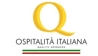 All'ippodromo di Taranto il marchio di qualità per l’ospitalità italiana 2013
