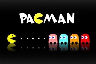L'immortale Pac-Man è il videogame più imitato nel mondo