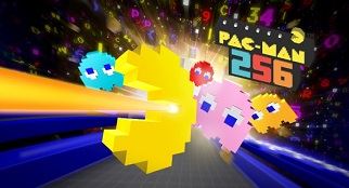 Videogames, Pac-Man torna in un gioco per smartphone