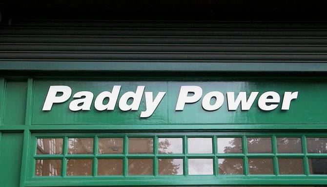 Paddy Power lancia la scommessa 'Pareggio e Vincente'