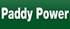Paddy Power: tantissimi streaming live per puntare in tempo reale