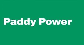 Paddy Power poker: 3.550 euro settimanali e 9.750 al mese con i sit and go