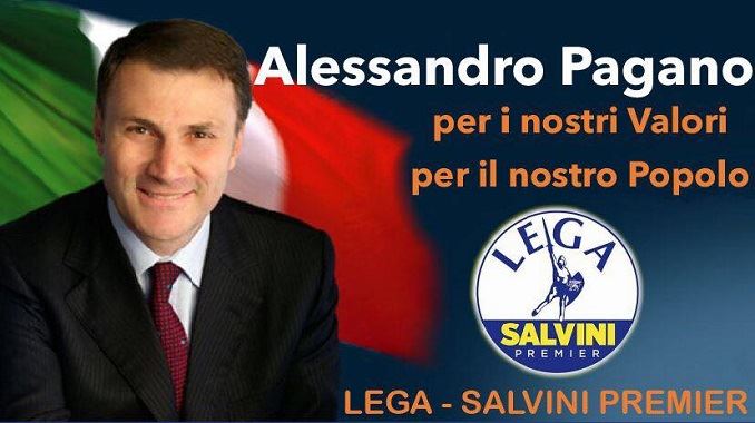 Pagano (Lega Nord): 'Riaprire l'ippodromo di Palermo'