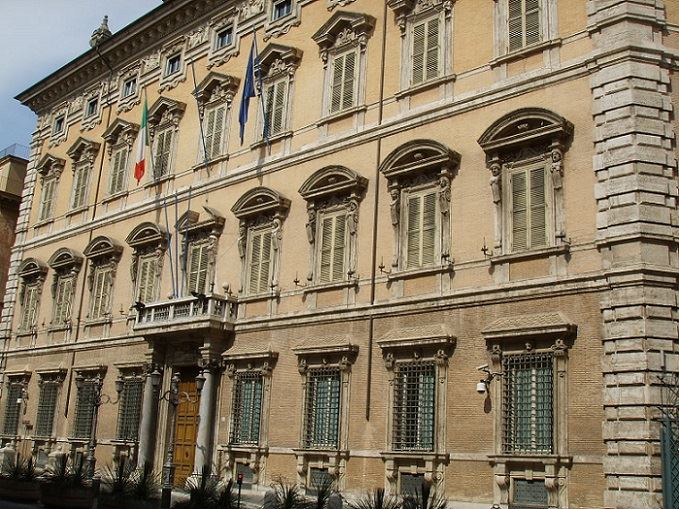 Cura Italia e gioco in Aula, commissione vota gli Odg