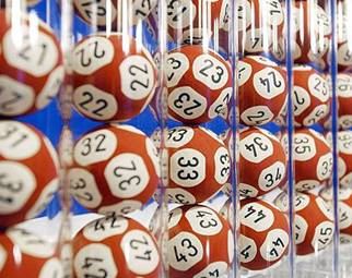 Lotto online come quello terrestre, si gioca 24 ore al giorno