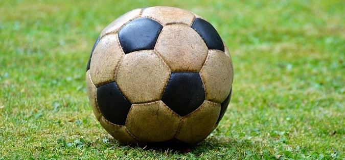 Report Figc, scommesse sul calcio a più 33,2 percento nel 2017