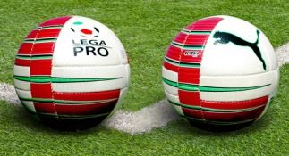 Lega Pro, su Sisal Live Channel è tempo di derby: ecco le quote