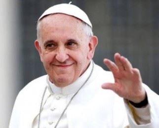 Il Papa lancia una lotteria: finanziare progetti di carità