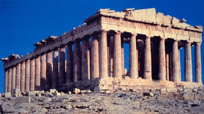 Grecia, la Commissione sul gioco chiude due casinò fino a marzo
