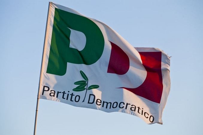 Piemonte, Pd Biella: 'Impedire la modifica della legge sul gioco'