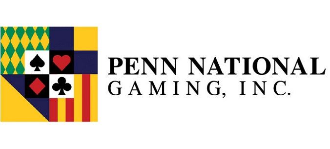 Covid-19, Penn National corre ai ripari ma in 26mila senza stipendio