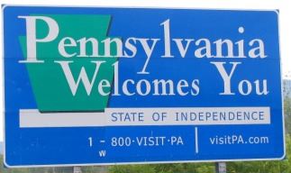 Pennsylvania, comunità in allerta per i fondi dei casinò