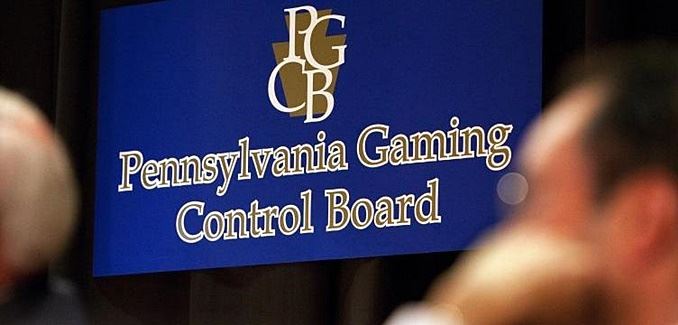 Pennsylvania: i dati del gioco crescono ma il poker vive una fase di stallo