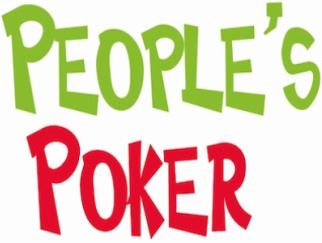 People’s Poker, si gioca con la nuova versione dell’App per Mobile
