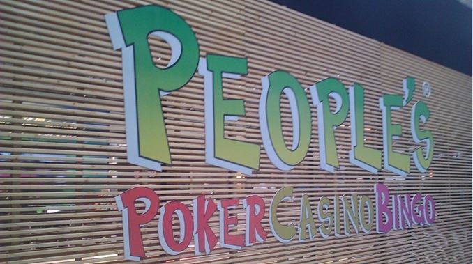 Riparte dal casinò Portomaso di Malta il People's Poker Tour