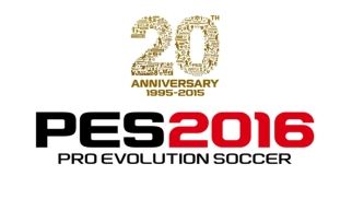 Venti anni di Pro Evolution Soccer: tante iniziative