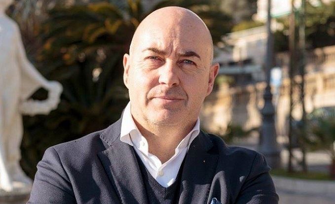 Pezzini: 'Casinò Sanremo, si rilancino giochi tradizionali'