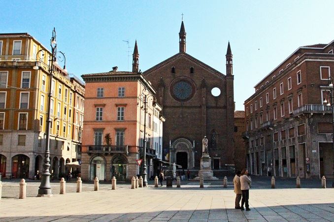 Gioco, Tar: 'Piacenza, valutare effetto espulsivo delle norme'