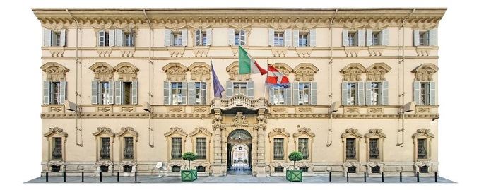 Consiglio Piemonte, Luv e M5S: 'Non toccare la legge sul gioco'