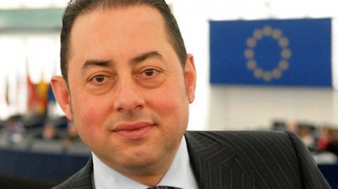Pittella (Pd): 'Dl Sostegni, ok a proroga Preu'