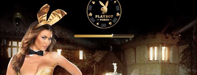 Niente più conigliette: Nyx Gaming chiude la Playboy poker room online