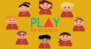 Dal Festival di Giffoni arriva 'Play for inclusion', il videogioco che favorisce l'apprendimento 