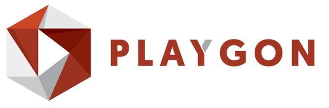 Playgon accelera dopo la pandemia e lancia il mobile live dealer
