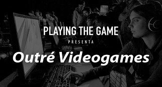 Videogiochi non convenzionali protagonisti a Milano per Playing The Game